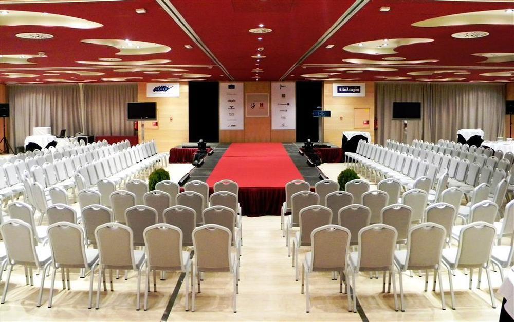 Abba Hotel 4*
