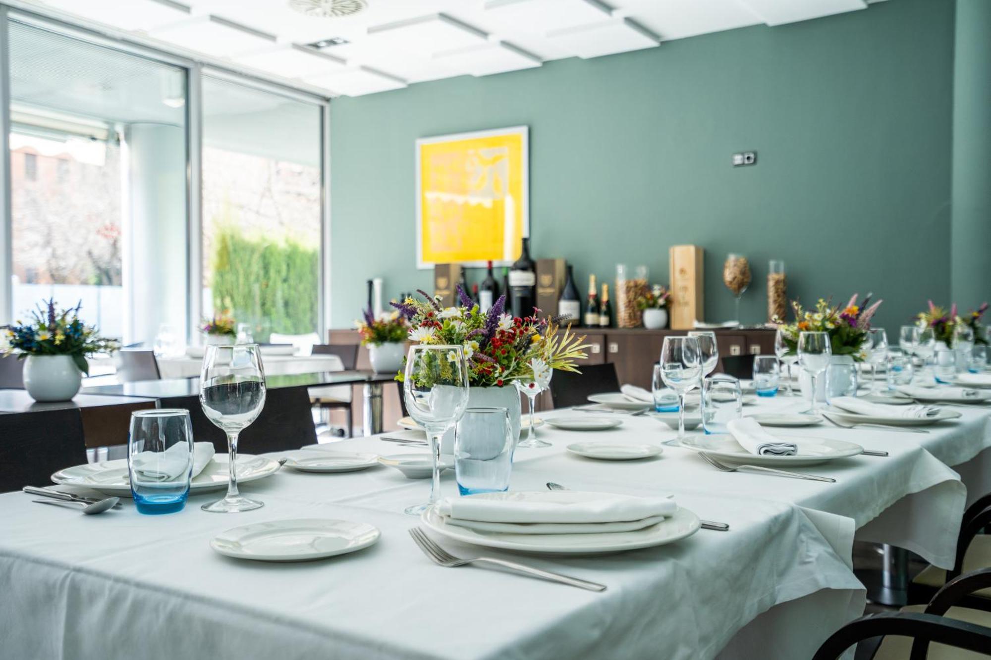 Abba Hotel 4*