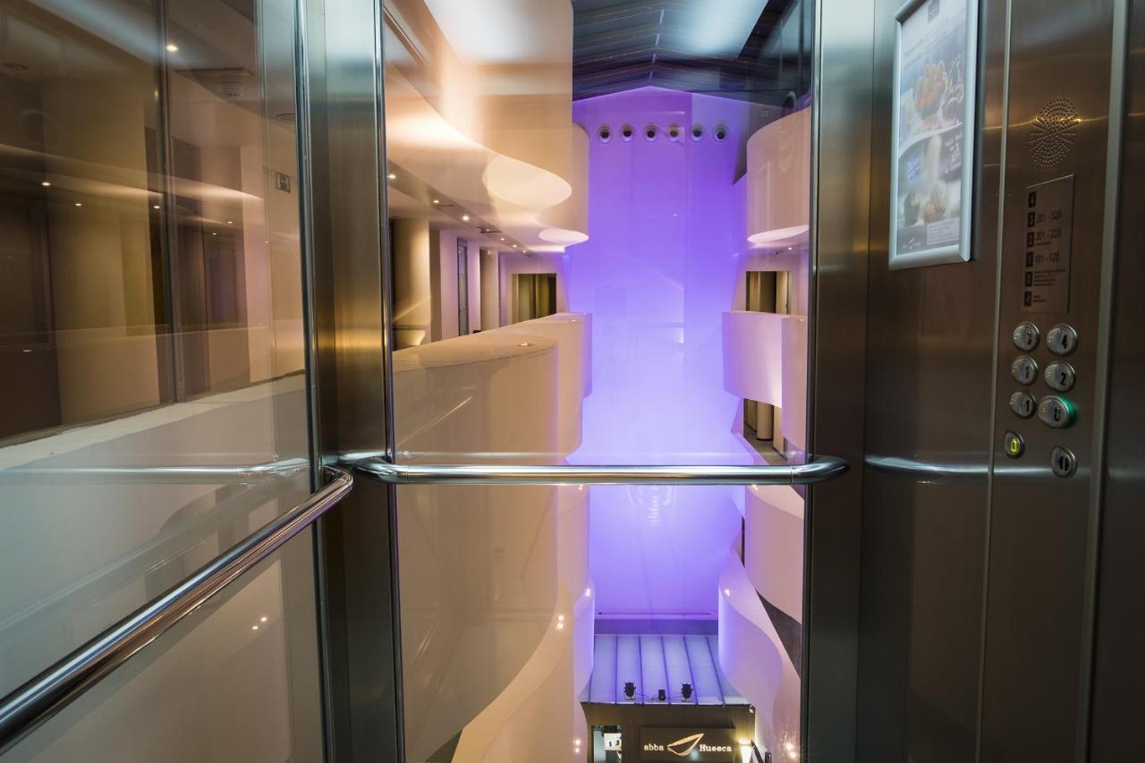 Abba Hotel 4*