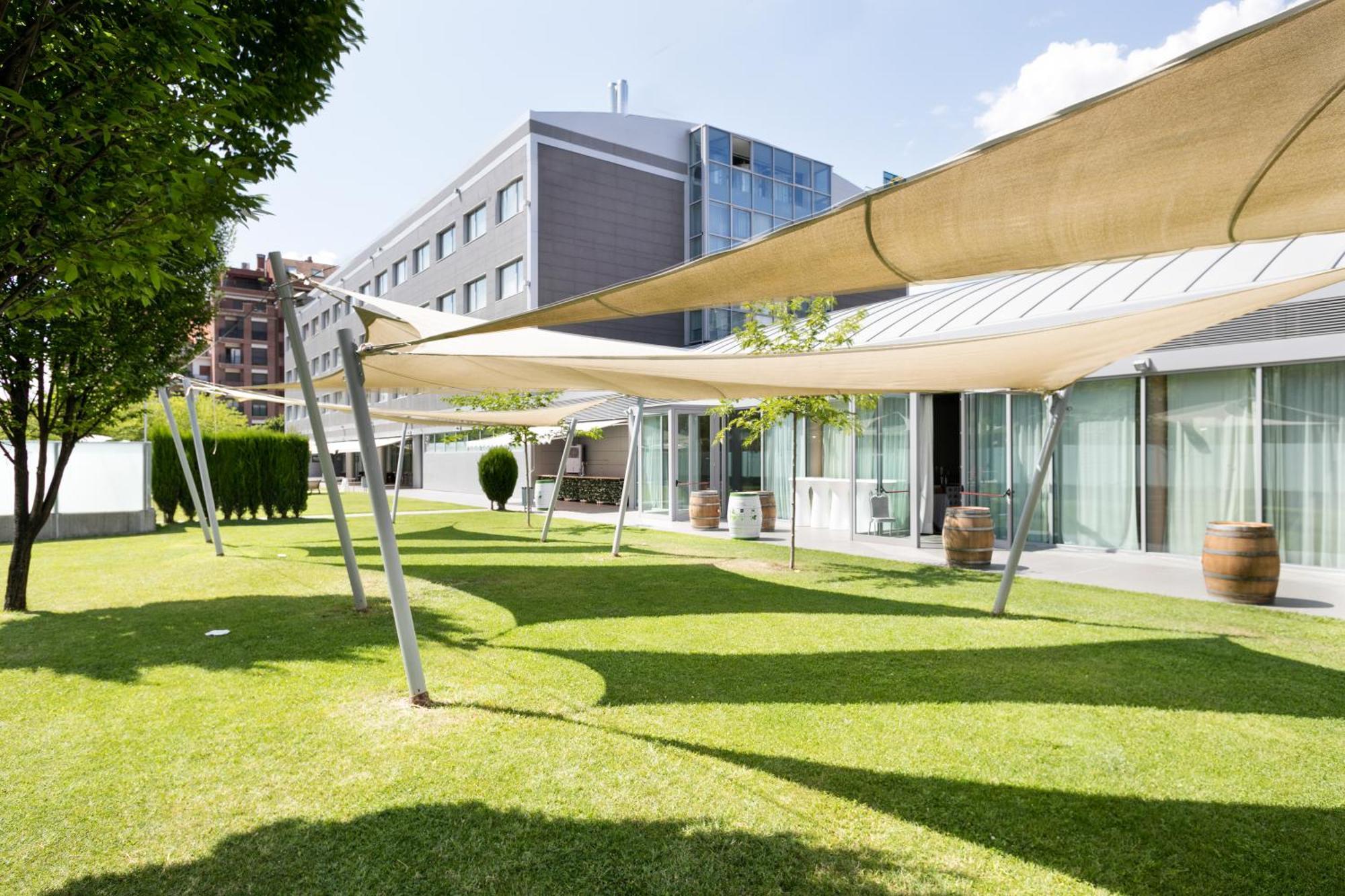 Abba Hotel