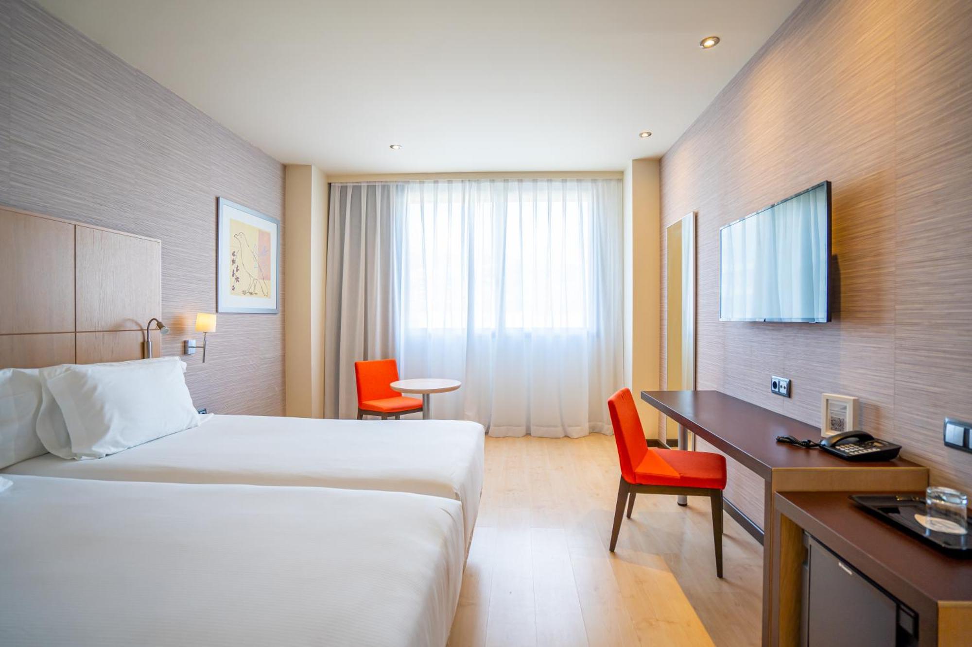 Abba Hotel 4*