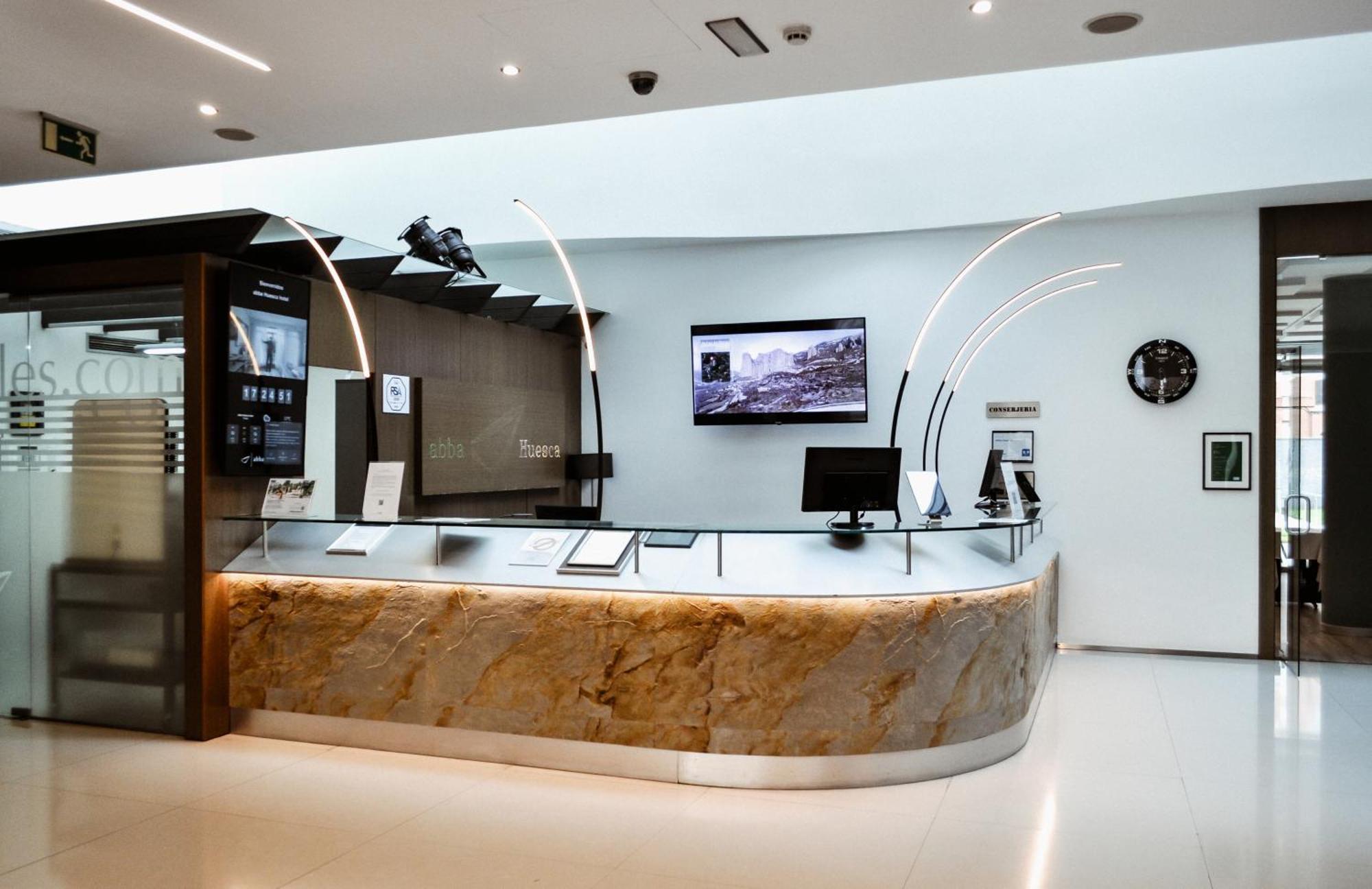 Abba Hotel 4*