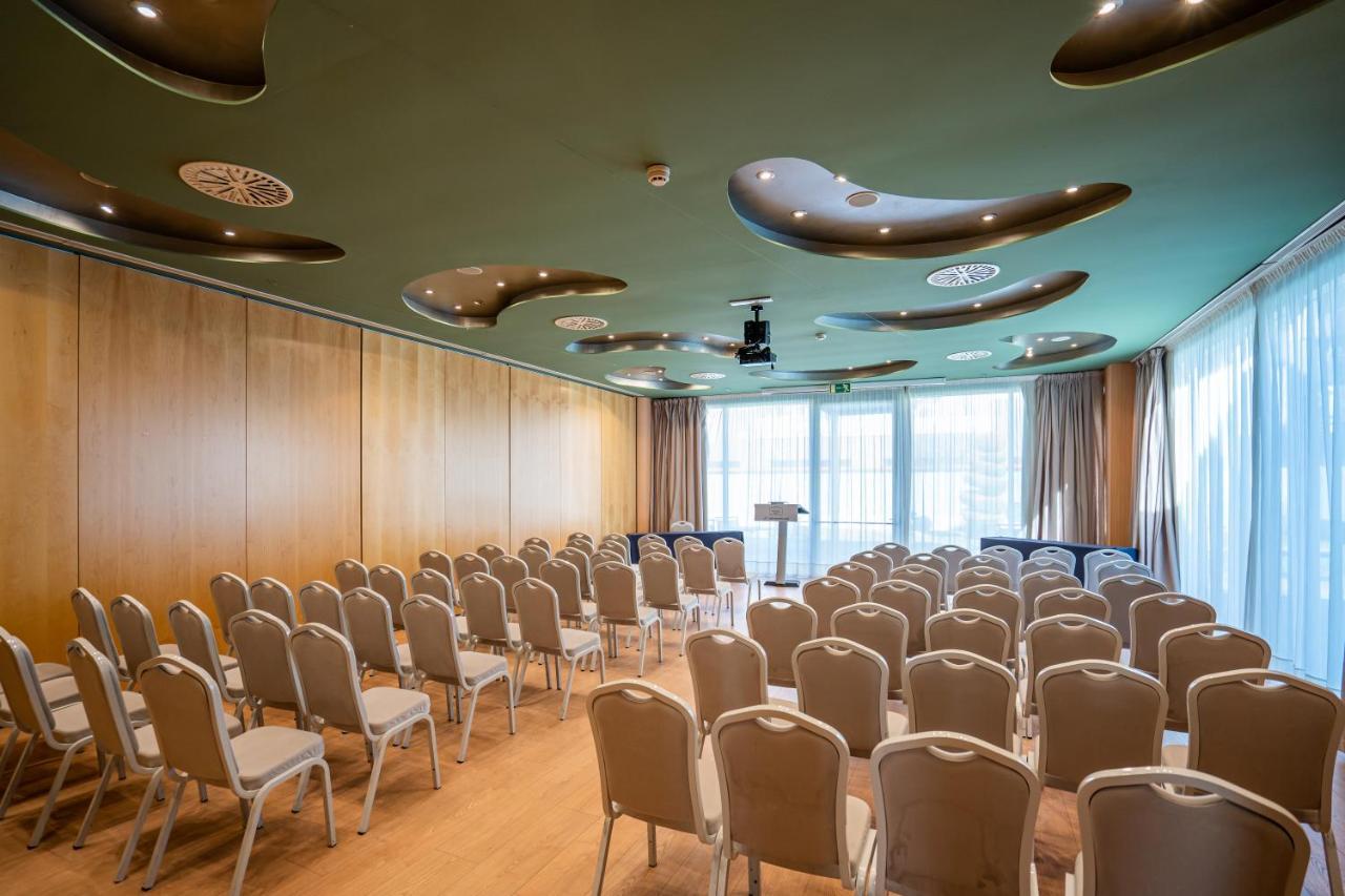 Hotel Abba Huesca