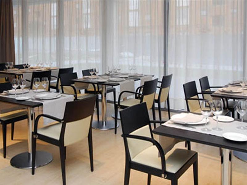 Abba Hotel 4*
