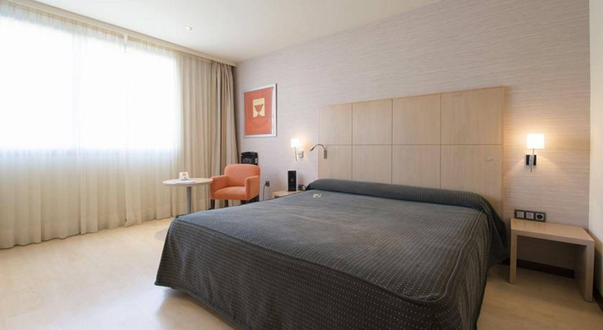 Abba Hotel 4*
