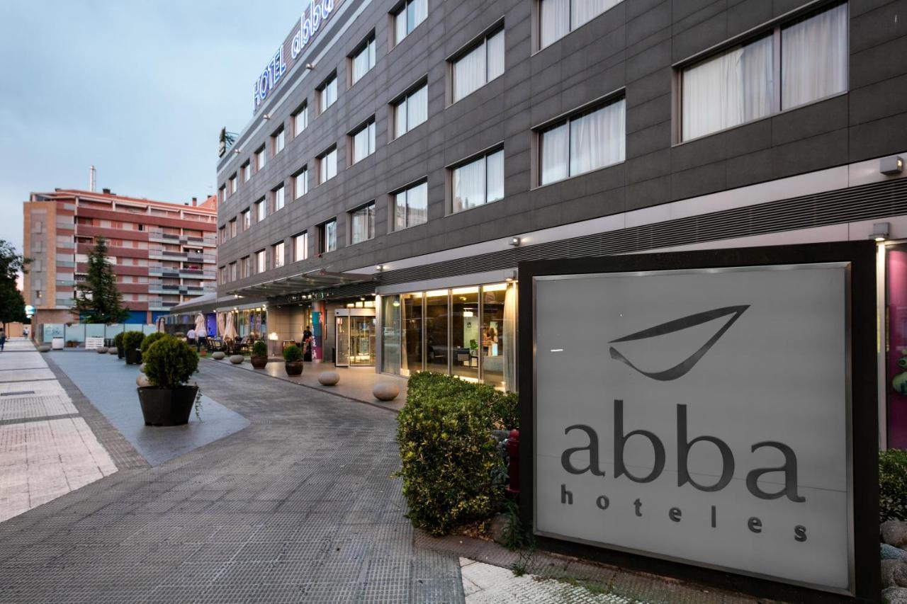 Abba