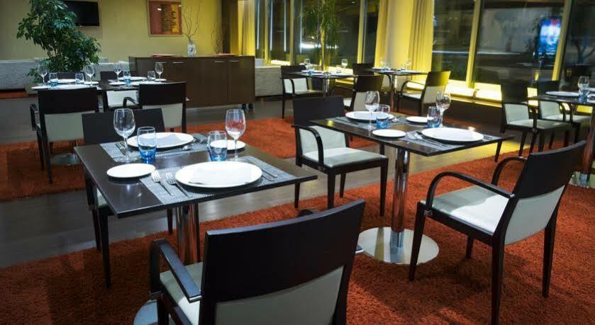 Abba Hotel 4*